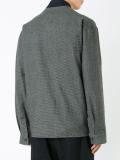 'Ladouce' shirt