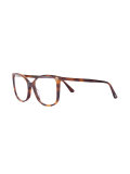 tortoiseshell glasses