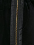 Guinness exclusive String trousers
