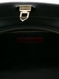 'Rockstud'手提包