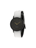 Avant Pure watch