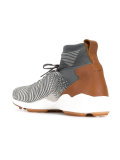 Zoom Mercurial XI FK sneakers