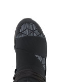 Qasa High-Top Sneakers