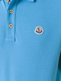 classic polo shirt