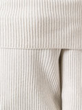 Agneta jumper