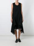 'Tormenta' dress