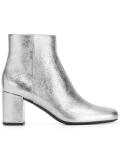 'Babies 70' ankle boots