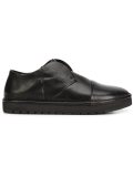 slip-on shoes