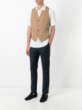 classic waistcoat 