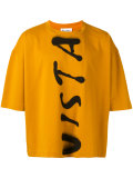 Desert Vista T-shirt