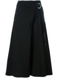 BR3386TRKSKIRTBLACK