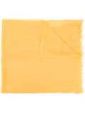 Biat scarf