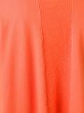 round neck sweatshirt 