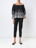 'Marya' blouse