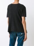 'Guatemala' knit  top