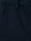 classic chino shorts