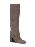 knee high boots 