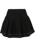 Alea skirt