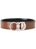 Gancini belt