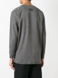 patch detail top