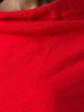 'Jap' knit T-shirt
