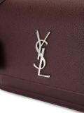 'Sunset Monogram'中号斜挎包