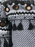 Nathaniel blouse