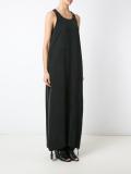 Carol dress