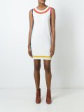 knitted dress