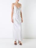 'Dune Cami' dress