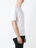 'Fair' T-shirt