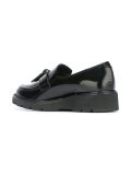 tassel loafers