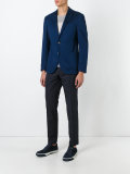 plain chinos