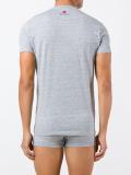 basic v-neck T-shirt 