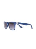 'Wayfarer Liteforce'太阳眼镜
