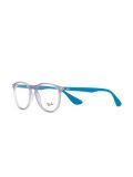 'The Round RB2180V'眼镜