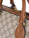Monogramme Boston Bag
