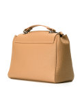 flap shoulder bag 