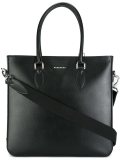 'London' tote bag