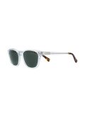 'Ostra 1950s'太阳眼镜