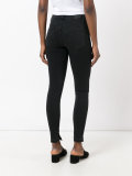 Madeline skinny jeans 