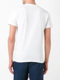 'I <3 Paris' T-shirt