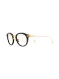 'Edmont' glasses