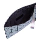 'Prism' clutch