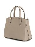 'Triennale' tote 