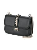 Valentino Garavani Glam Lock shoulder bag