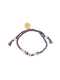 'I'm A Mermaid' bracelet