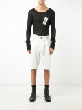 Shiloh + Rodger top 