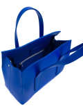 Duvalia tote