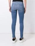 'Emma' super skinny jeans